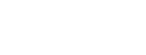 Melaleuca The Wellness Company Logo