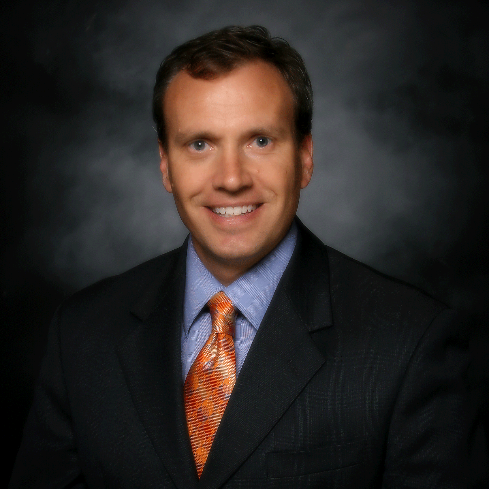Melaleuca Leadership - Safer For Your Home