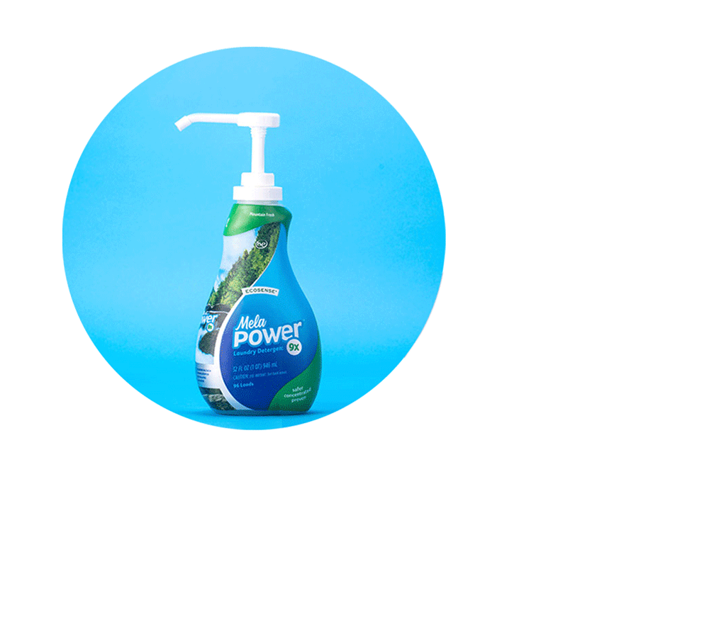 Melapower on sale