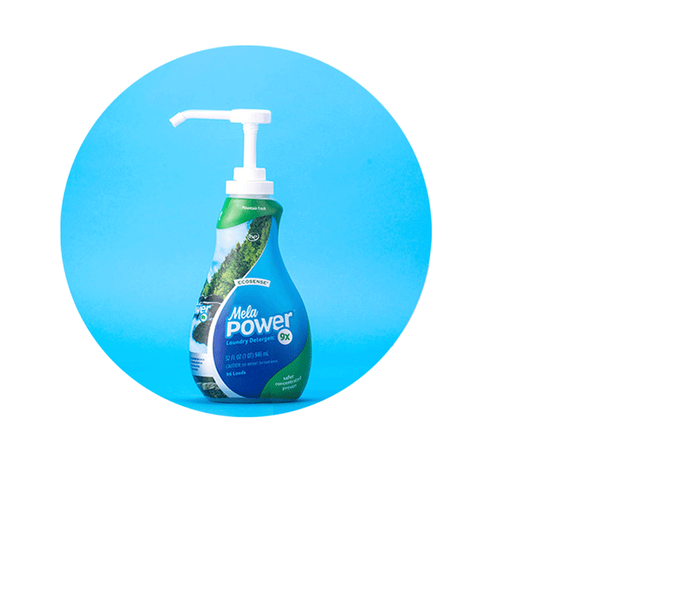 Spic and Span Cinch Glass & Multi-Surface Cleaner Review